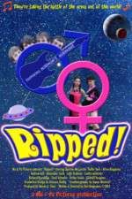 Watch Ripped! 123MovieFree