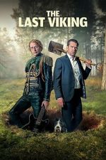 Watch The Last Viking 123MovieFree