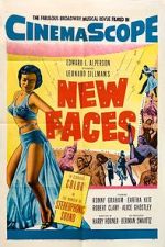 Watch New Faces 123MovieFree