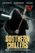 Watch Southern Chillers 123MovieFree
