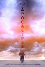 Watch Jacks Apocalypse 123MovieFree