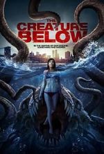 Watch The Creature Below 123MovieFree