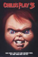 Watch Child's Play 3 123MovieFree