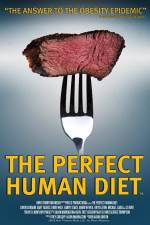 Watch In Search of the Perfect Human Diet 123MovieFree