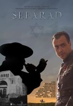 Watch Sefarad 123MovieFree