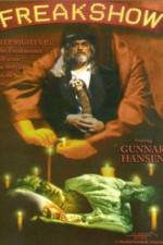 Watch Freakshow 123MovieFree