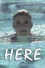 Watch Here 123MovieFree