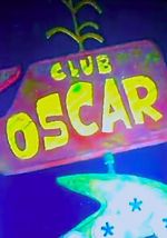 Watch Club Oscar (Short 2005) 123MovieFree