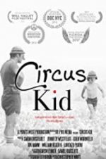 Watch Circus Kid 123MovieFree