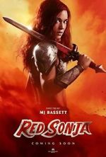 Watch Red Sonja 123MovieFree