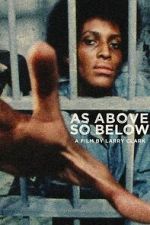 Watch As Above, So Below 123MovieFree