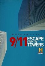 Watch 9/11: Escape from the Towers 123MovieFree