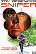 Watch Sniper 123MovieFree