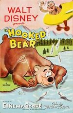Watch Hooked Bear (Short 1956) 123MovieFree