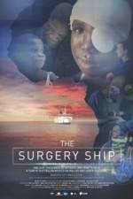 Watch The Surgery Ship 123MovieFree