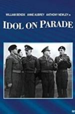 Watch Idol on Parade 123MovieFree