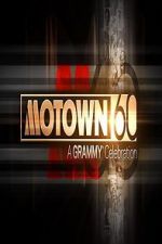 Watch Motown 60: A Grammy Celebration 123MovieFree