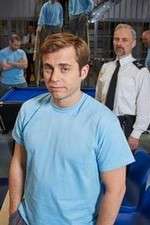 Watch Porridge 123MovieFree