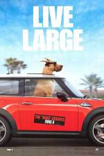 Watch Marmaduke 123MovieFree