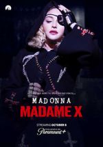 Watch Madame X 123MovieFree