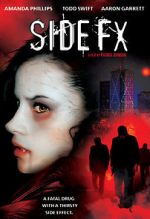 Watch SideFX 123MovieFree