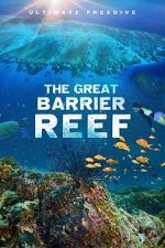 Watch The Great Barrier Reef 123MovieFree