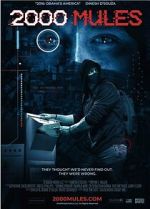 Watch 2000 Mules 123MovieFree