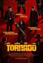 Watch Tornado 123MovieFree