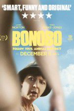 Watch Bonobo 123MovieFree