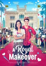 Watch A Royal Makeover 123MovieFree