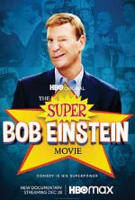 Watch The Super Bob Einstein Movie 123MovieFree
