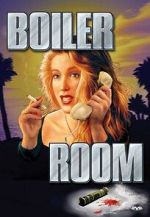 Watch Lost in Hollywood 123MovieFree