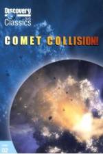 Watch Discovery Channel-Comet Collision 123MovieFree