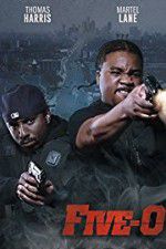 Watch Five-O 123MovieFree