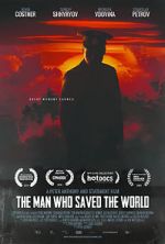 Watch The Man Who Saved the World 123MovieFree
