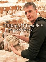 Watch The Terracotta Army with Dan Snow 123MovieFree