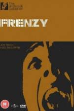 Watch Frenzy 123MovieFree
