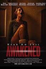 Watch Awakened 123MovieFree