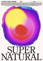 Watch Super Natural 123MovieFree