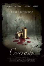 Watch Corrado 123MovieFree