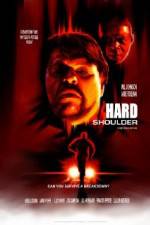 Watch Hard Shoulder 123MovieFree