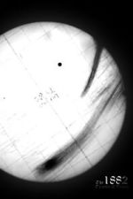 Watch The 1882 Transit of Venus 123MovieFree