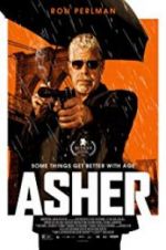 Watch Asher 123MovieFree