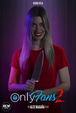 Watch OnlyFans 2 (Short 2023) 123MovieFree