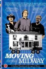 Watch Moving Midway 123MovieFree