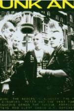 Watch Punk & Disorderly 123MovieFree