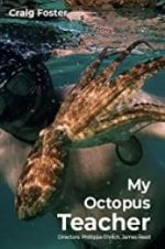 Watch My Octopus Teacher 123MovieFree