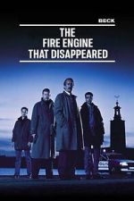 Watch The Fire Engine That Disappeared 123MovieFree