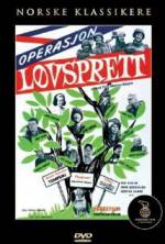 Watch Operasjon Løvsprett 123MovieFree