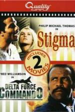 Watch Delta Force Commando 123MovieFree